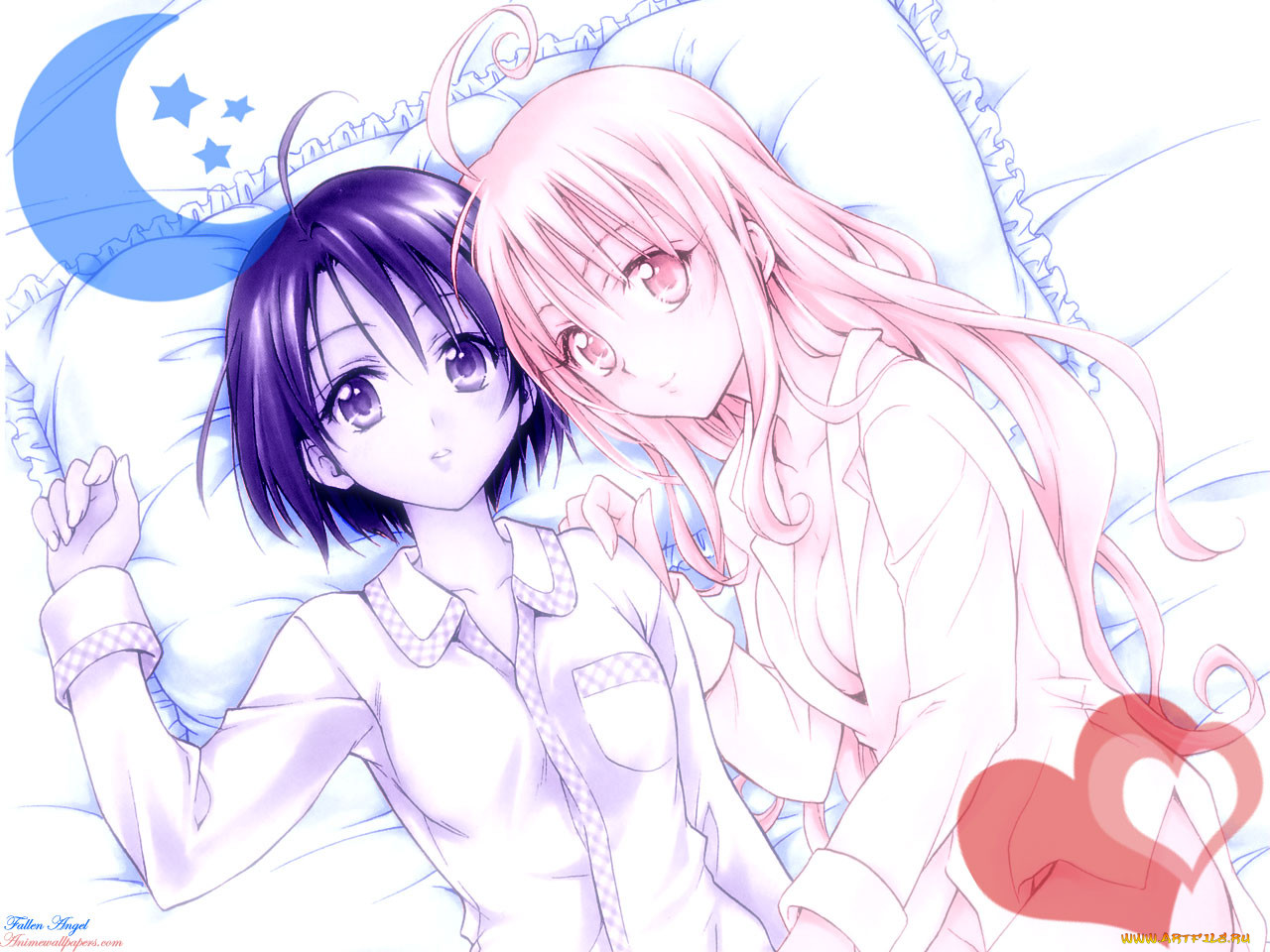 , to, love, ru